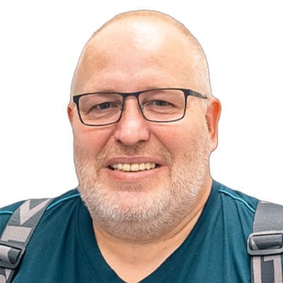 Zahnfleisch 10 Zahnfleisch 9