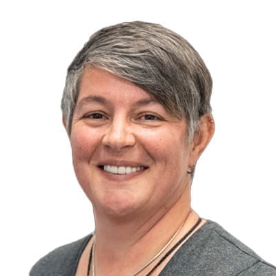 Zahnfleisch 12 Zahnfleisch 11