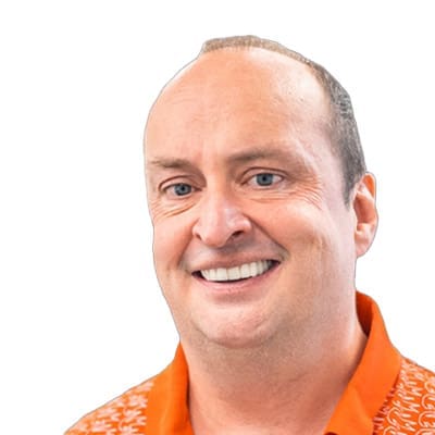 Zahnfleisch 14 Zahnfleisch 13