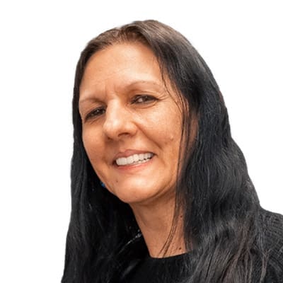 Zahnfleisch 16 Zahnfleisch 15