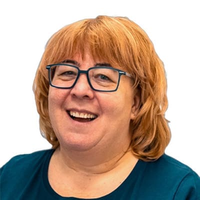 Zahnfleisch 18 Zahnfleisch 17