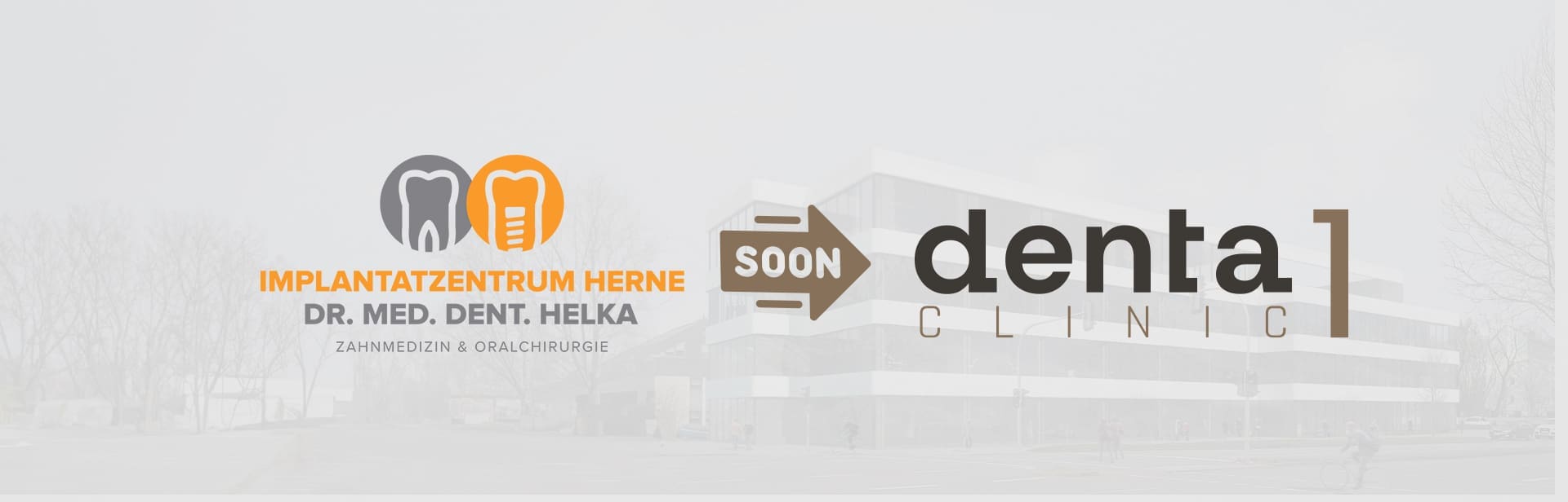 Implantatzentrum Herne 6 Implantatzentrum Herne 5