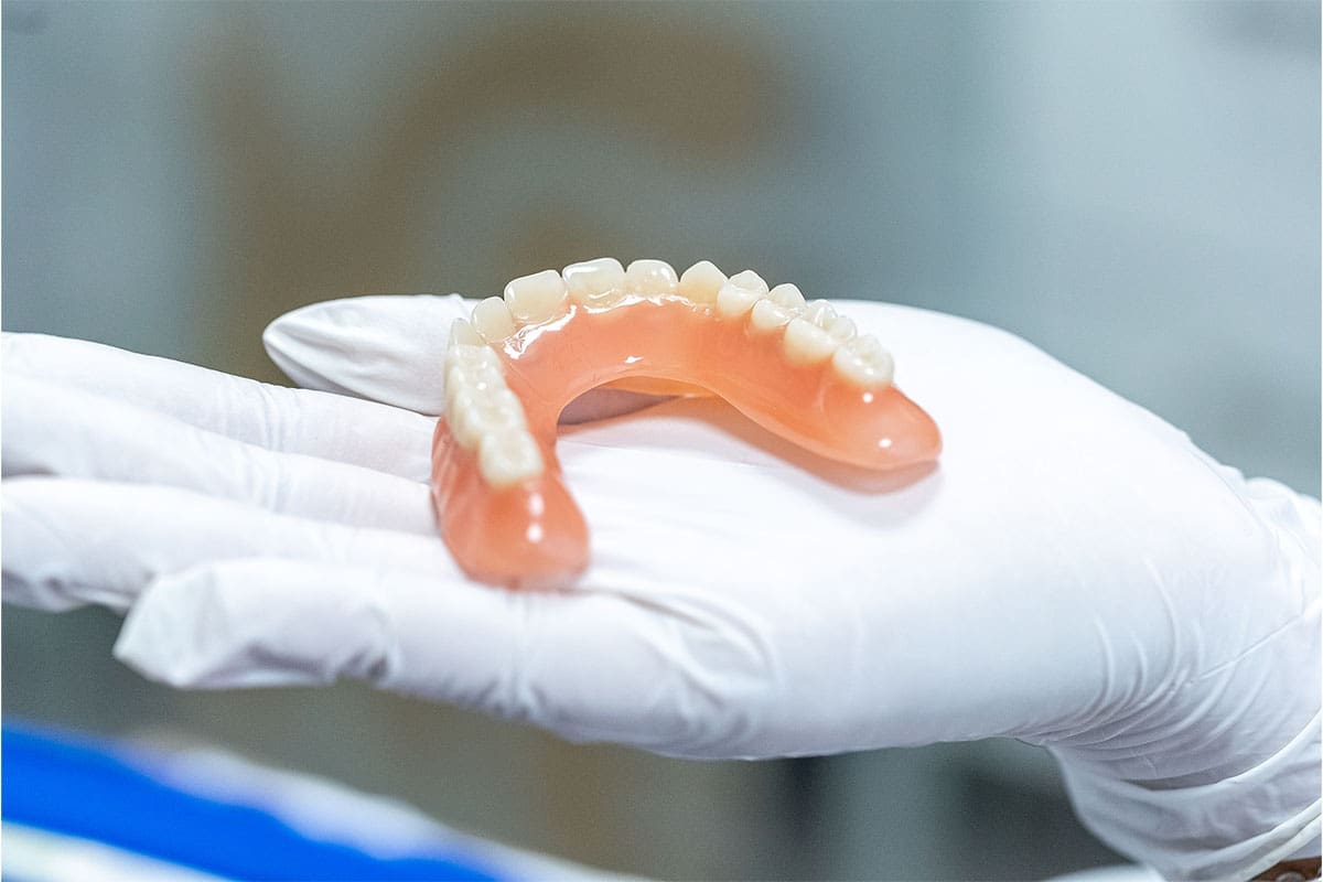 Ästhetik 2 Ästhetik 1