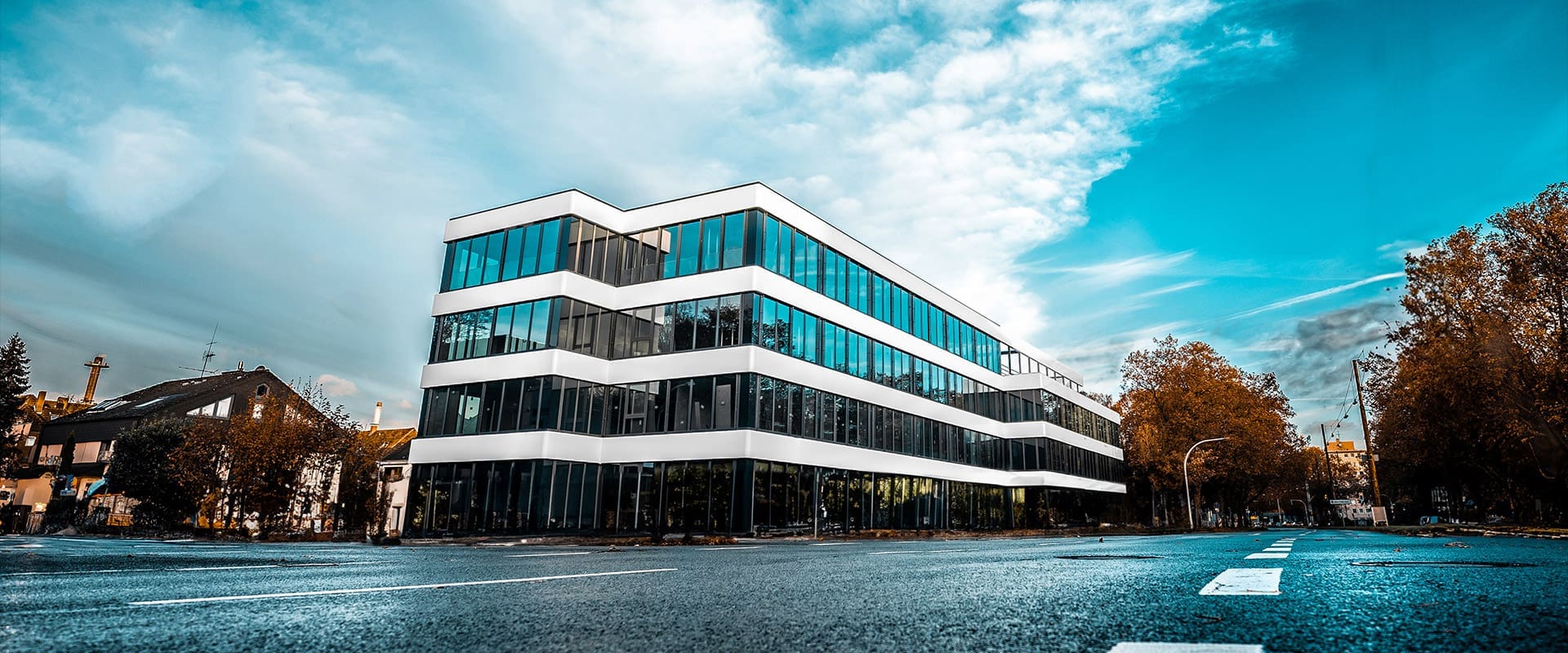 Impressum 2 Impressum 1