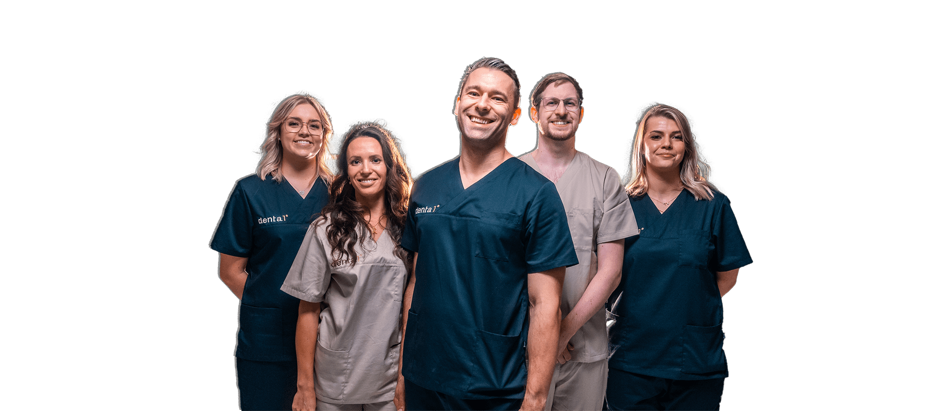 VIP-Zahnimplantate 2 VIP-Zahnimplantate 1