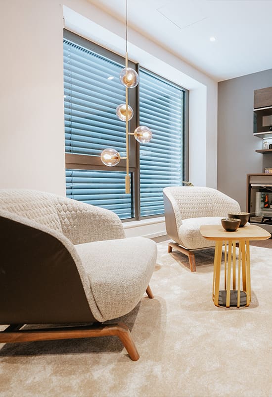 Exclusive Prophylaxe 2