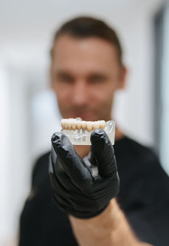 Zahnarzt Herne 108 Zahnarzt Herne 107