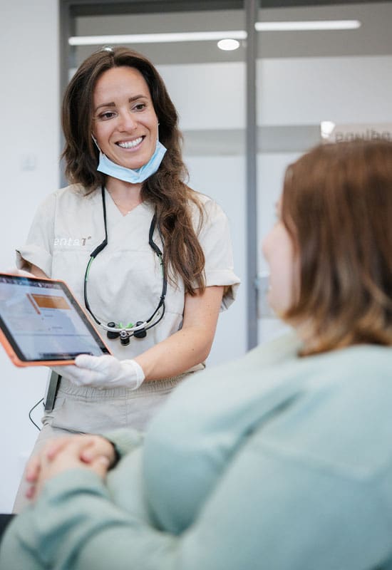 Exclusive Prophylaxe 6