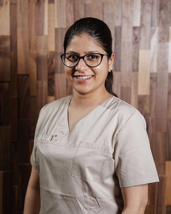 Zahnärzt:innen 22 Zahnärzt:innen 21