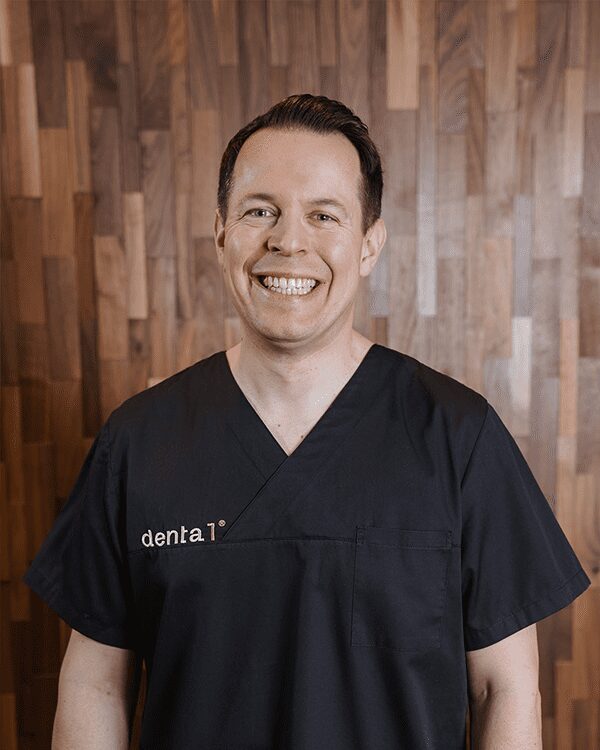 Zahnärzt:innen 8 Zahnärzt:innen 7